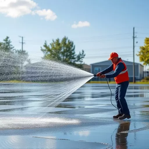 Hydro Jetting Toledo,Hydro jetting,Benefits of hydro jetting