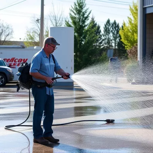 Hydro Jetting Toledo,Hydro jetting,Benefits of hydro jetting