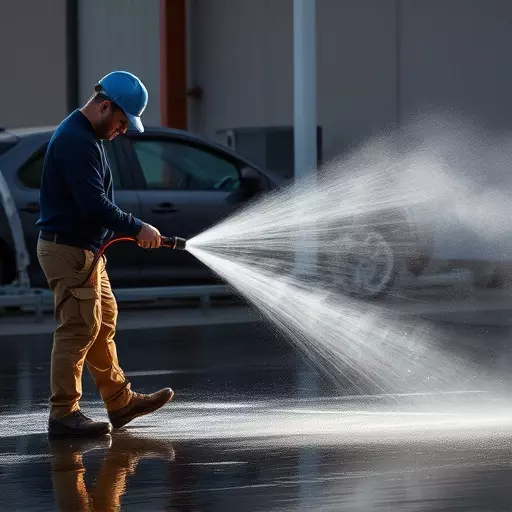 Hydro Jetting Toledo,Hydro jetting,Benefits of hydro jetting
