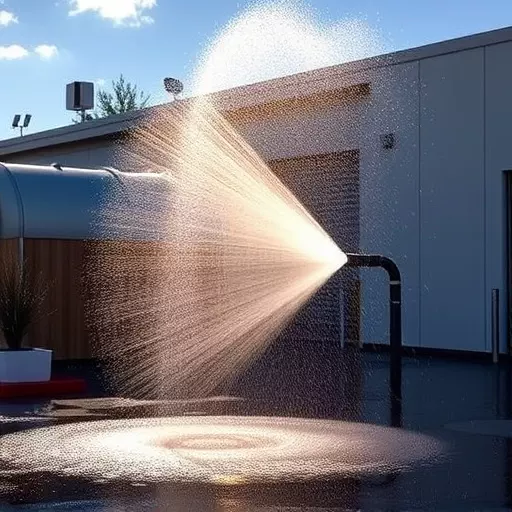 Hydro Jetting Toledo,Hydro jetting,Benefits of hydro jetting