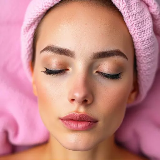 Hyperpigmentation Treatment Toledo,Professional hyperpigmentation treatments,Chemical peels for hyperpigmentation