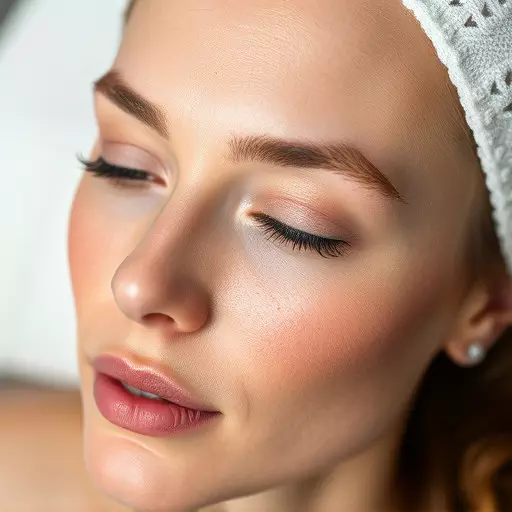 Hyperpigmentation Treatment Toledo,Professional hyperpigmentation treatments,Chemical peels for hyperpigmentation