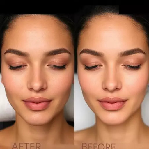 Hyperpigmentation Treatment Toledo,Professional hyperpigmentation treatments,Chemical peels for hyperpigmentation