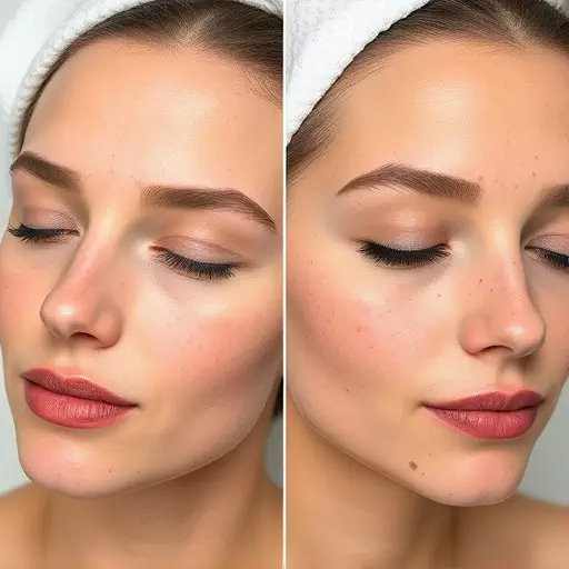 Hyperpigmentation Treatment Toledo,Professional hyperpigmentation treatments,Chemical peels for hyperpigmentation