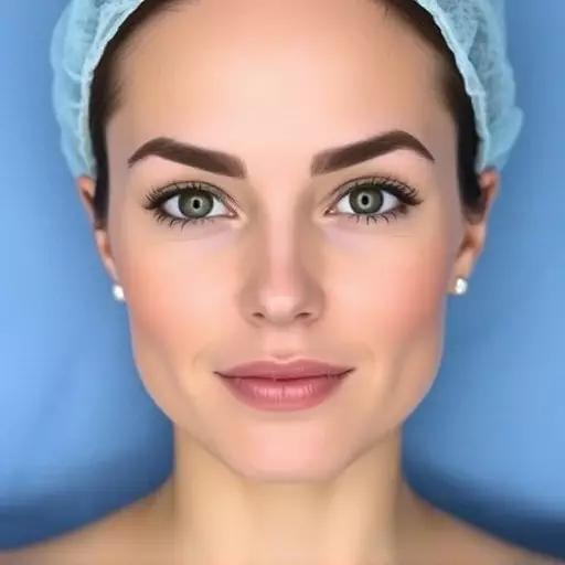 Hyperpigmentation Treatment Toledo,Professional hyperpigmentation treatments,Chemical peels for hyperpigmentation