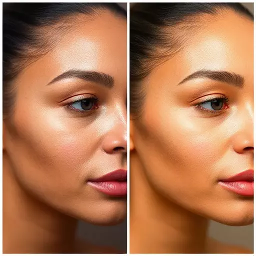 Hyperpigmentation Treatment Toledo,Professional hyperpigmentation treatments,Chemical peels for hyperpigmentation