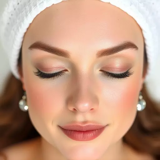 Hyperpigmentation Treatment Toledo,Professional hyperpigmentation treatments,Chemical peels for hyperpigmentation