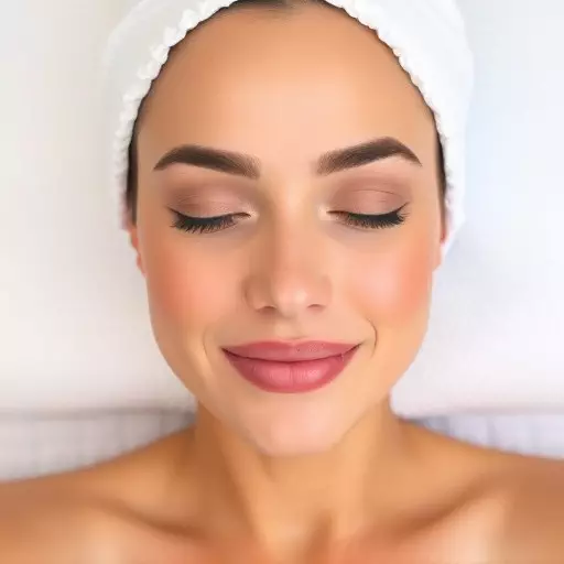 Hyperpigmentation Treatment Toledo,Professional hyperpigmentation treatments,Chemical peels for hyperpigmentation