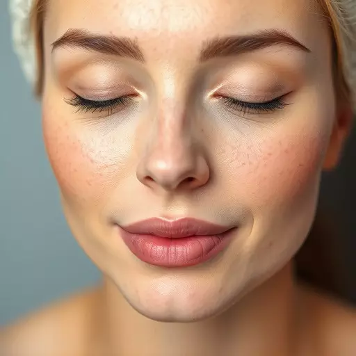 Hyperpigmentation Treatment Toledo,Professional hyperpigmentation treatments,Chemical peels for hyperpigmentation