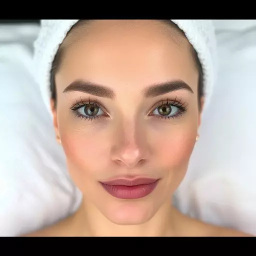 Hyperpigmentation Treatment Toledo,Professional hyperpigmentation treatments,Chemical peels for hyperpigmentation
