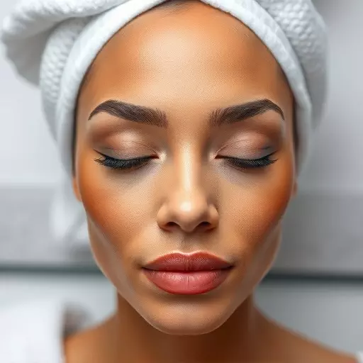 Hyperpigmentation Treatment Toledo,Professional hyperpigmentation treatments,Chemical peels for hyperpigmentation