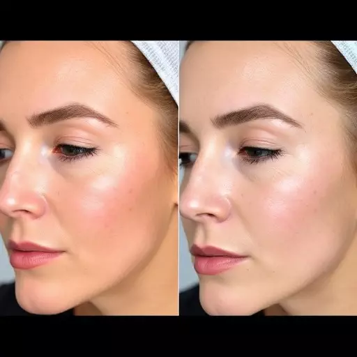 Hyperpigmentation Treatment Toledo,Professional hyperpigmentation treatments,Chemical peels for hyperpigmentation