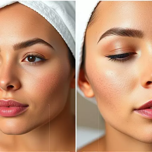 Hyperpigmentation Treatment Toledo,Professional hyperpigmentation treatments,Chemical peels for hyperpigmentation