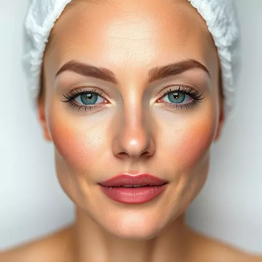 Hyperpigmentation Treatment Toledo,Professional hyperpigmentation treatments,Chemical peels for hyperpigmentation