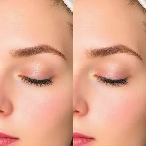 Hyperpigmentation Treatment Toledo,Professional hyperpigmentation treatments,Chemical peels for hyperpigmentation