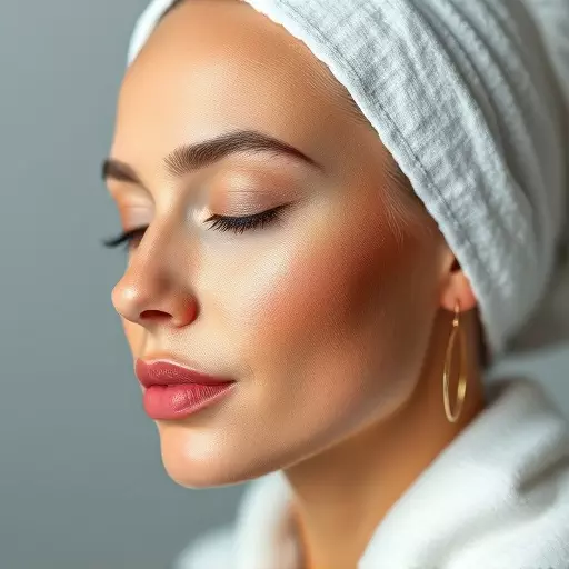Hyperpigmentation Treatment Toledo,Professional hyperpigmentation treatments,Chemical peels for hyperpigmentation
