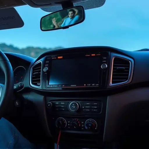 in-car dvd video system installation toledo,professional in-car dvd installation,types of in-car dvd systems