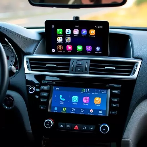 in-car dvd video system installation toledo,professional in-car dvd installation,types of in-car dvd systems