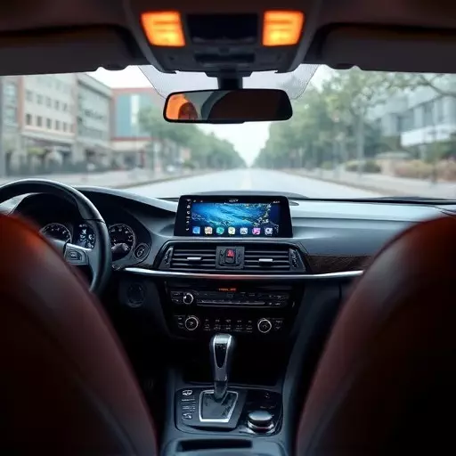 in-car dvd video system installation toledo,professional in-car dvd installation,types of in-car dvd systems