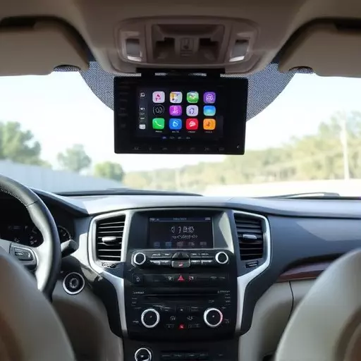 in-car dvd video system installation toledo,professional in-car dvd installation,types of in-car dvd systems