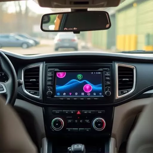 in-car dvd video system installation toledo,professional in-car dvd installation,types of in-car dvd systems
