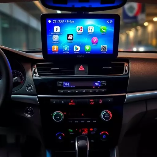 in-car dvd video system installation toledo,professional in-car dvd installation,types of in-car dvd systems