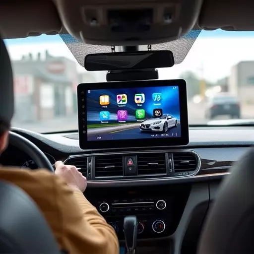 in-car dvd video system installation toledo,professional in-car dvd installation,types of in-car dvd systems