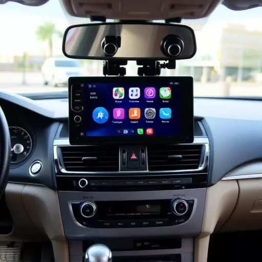 in-car dvd video system installation toledo,professional in-car dvd installation,types of in-car dvd systems