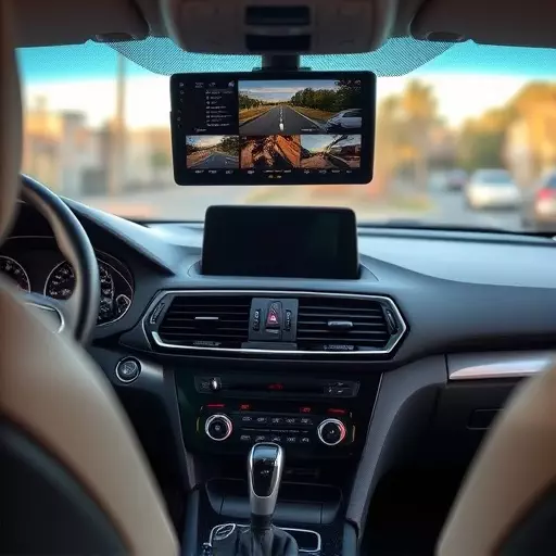 in-car dvd video system installation toledo,professional in-car dvd installation,types of in-car dvd systems