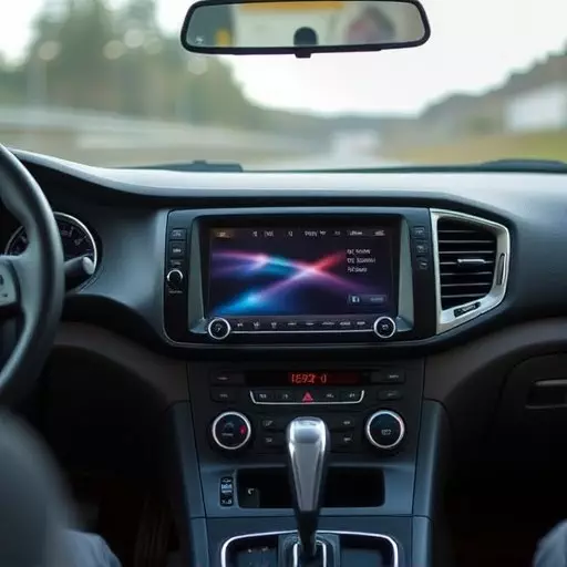 in-car dvd video system installation toledo,professional in-car dvd installation,types of in-car dvd systems