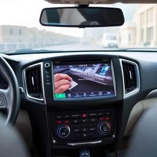 in-car dvd video system installation toledo,professional in-car dvd installation,types of in-car dvd systems