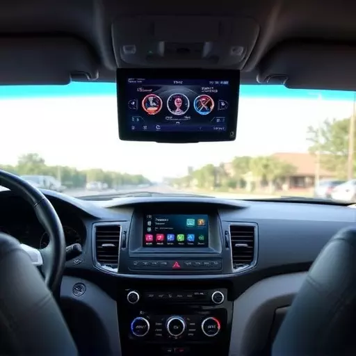 in-car dvd video system installation toledo,professional in-car dvd installation,types of in-car dvd systems