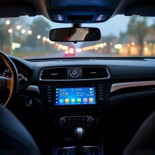 in-car dvd video system installation toledo,professional in-car dvd installation,types of in-car dvd systems