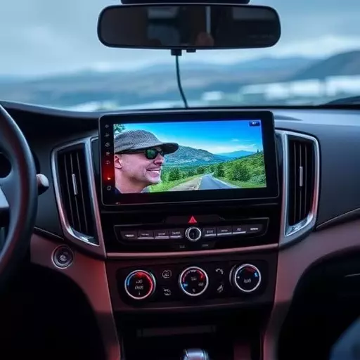 in-car dvd video system installation toledo,professional in-car dvd installation,types of in-car dvd systems