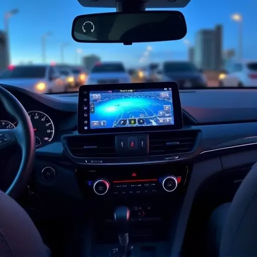 in-car dvd video system installation toledo,professional in-car dvd installation,types of in-car dvd systems