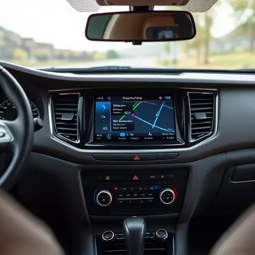 in-car dvd video system installation toledo,professional in-car dvd installation,types of in-car dvd systems