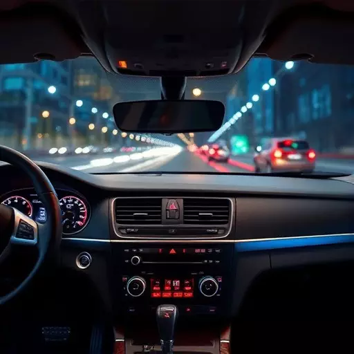 in-dash video installation toledo,diy in-dash video installation,professional in-dash video installation
