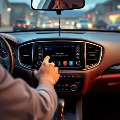 in-dash video installation toledo,diy in-dash video installation,professional in-dash video installation