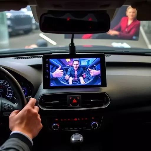 in-dash video installation toledo,diy in-dash video installation,professional in-dash video installation