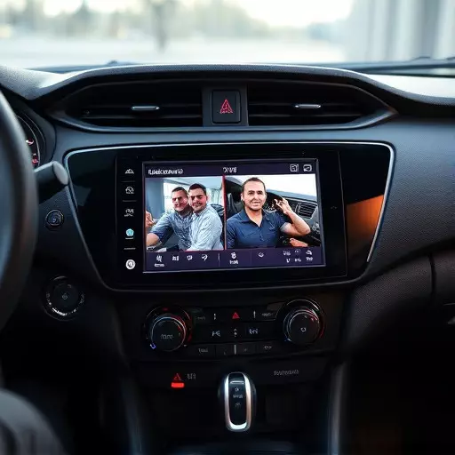 in-dash video installation toledo,diy in-dash video installation,professional in-dash video installation