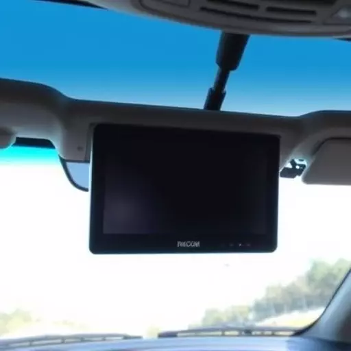in-dash video installation toledo,diy in-dash video installation,professional in-dash video installation
