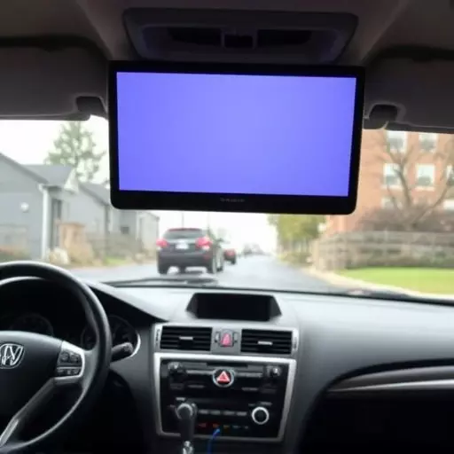 in-dash video installation toledo,diy in-dash video installation,professional in-dash video installation