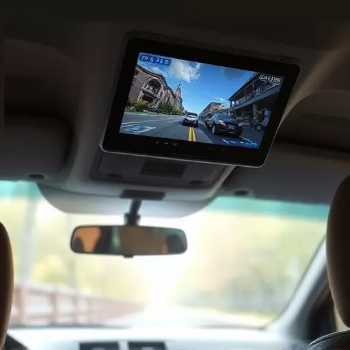 in-dash video installation toledo,diy in-dash video installation,professional in-dash video installation