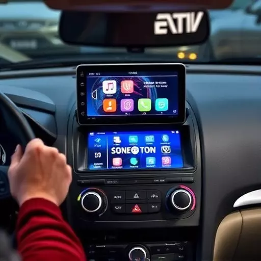 in-dash video installation toledo,diy in-dash video installation,professional in-dash video installation