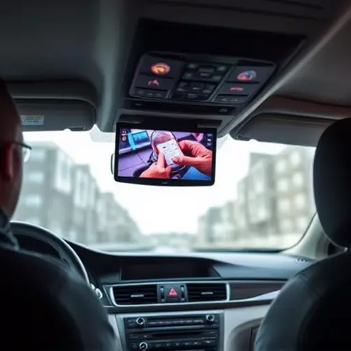 in-dash video installation toledo,diy in-dash video installation,professional in-dash video installation