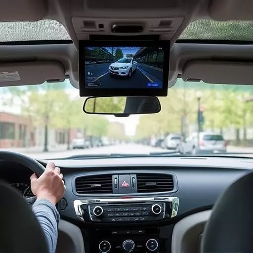 in-dash video installation toledo,diy in-dash video installation,professional in-dash video installation