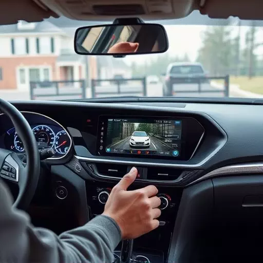 in-dash video installation toledo,diy in-dash video installation,professional in-dash video installation