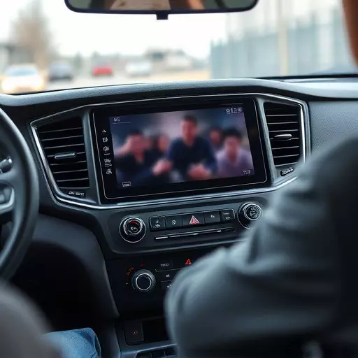 in-dash video installation toledo,diy in-dash video installation,professional in-dash video installation