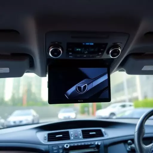 in-dash video installation toledo,diy in-dash video installation,professional in-dash video installation