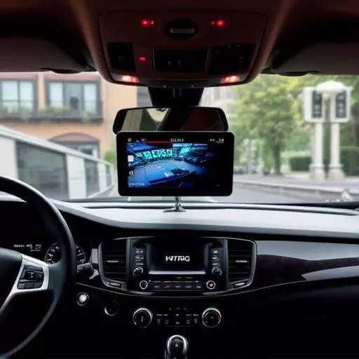 in-dash video installation toledo,diy in-dash video installation,professional in-dash video installation